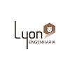 Lyon Engenharia
